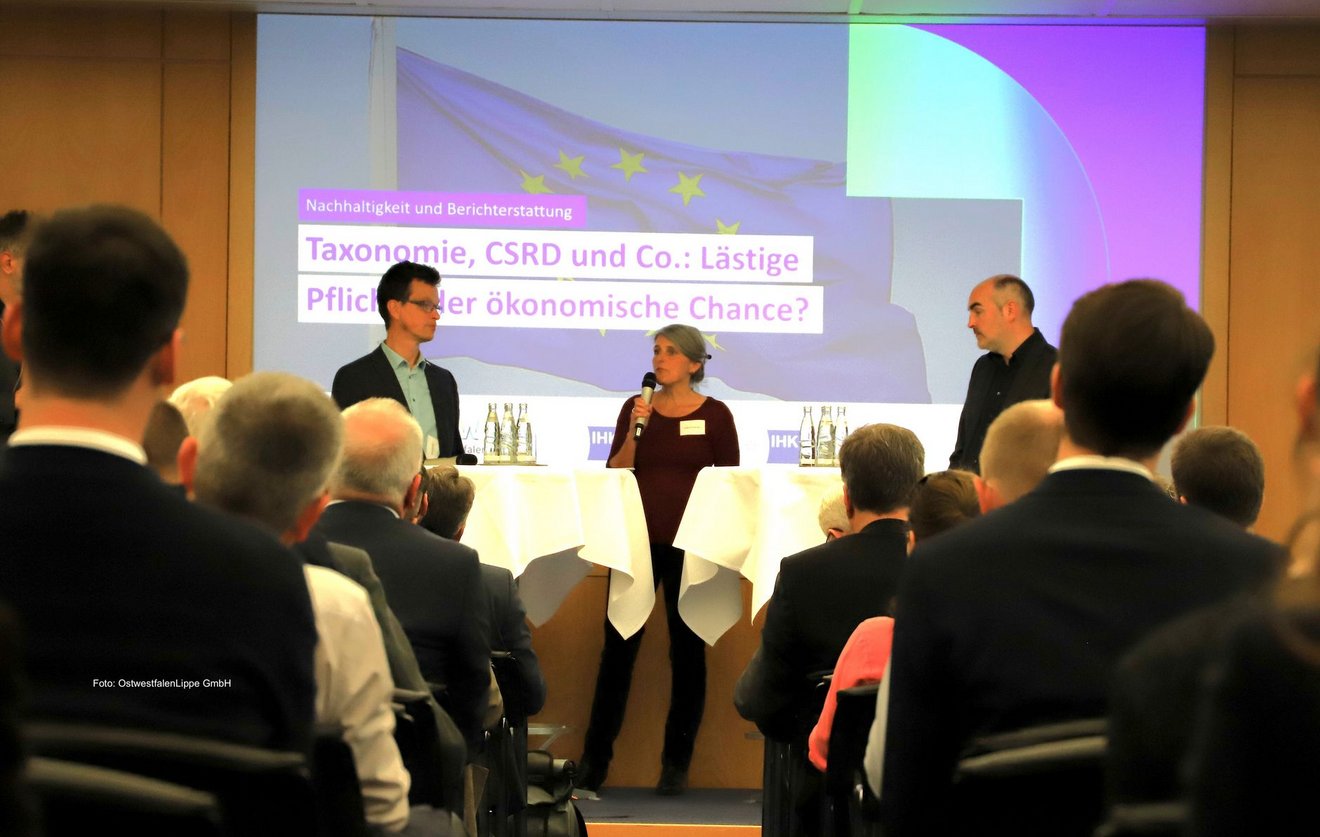 csm_UK_Podium_07208772ec