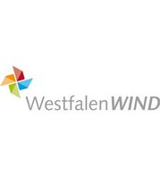 logos_mitglieder_westfalen_wind