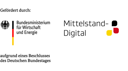 BMWE2025_Fz_MSD_RGB