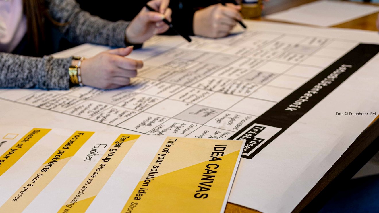 Schubs_FraunhoferIEM_2026-19