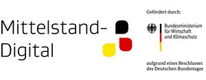 logoleiste_mittelstand-digital_bmwk