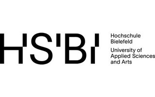 logos_mitglieder_hochschule_bi