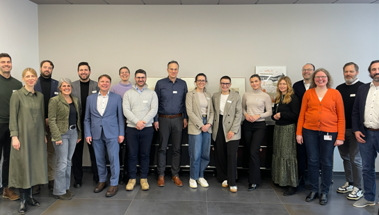 2026-01-29_Peer-Group-EU-Taxonomie