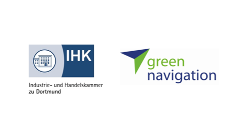 2026-IHK-DO-Green-Navigation-VA-16-9