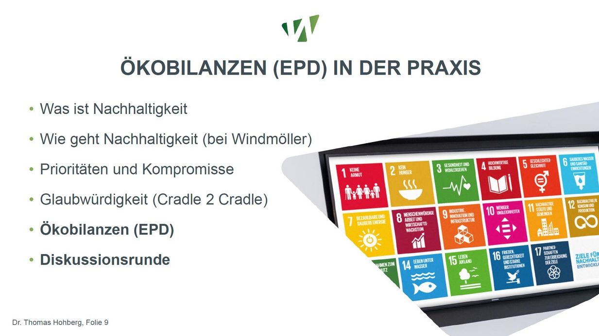 csm_folie_windmoeller_23