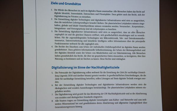 csm_IP456G_Detmold-6564_4266a57963