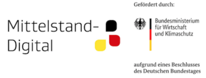 csm_lgos-austausch_e8d298d902