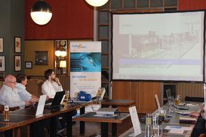 csm_IMG_3654_09798cfe05