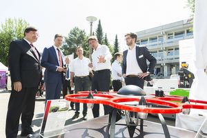 csm_aif_innovationstag_2018_a190d7068e