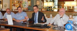 csm_innozent_owl_get-together_2018_carsten_linnemann_5aaa67ebee