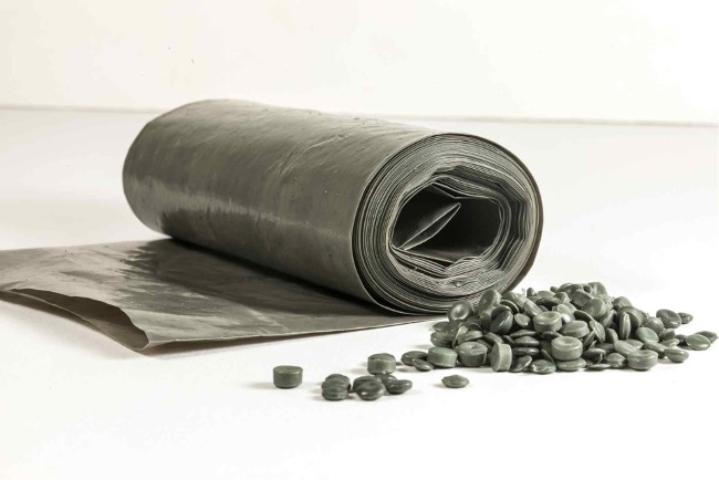 Next_Polymers