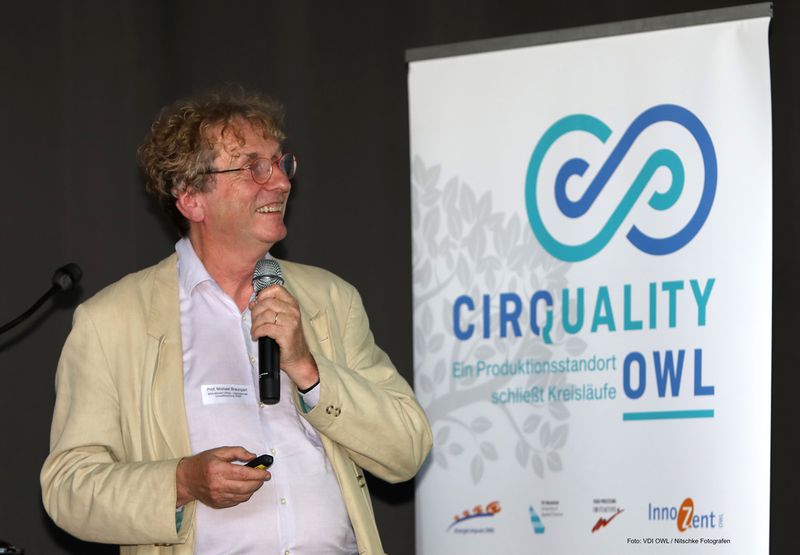 csm_02_Kursa__nderung_OWL_zirkula__r_zukunftsfa__hig_Foto_VDI_OWLNitschke_Fotografen_2022_36__ae5c5653f1