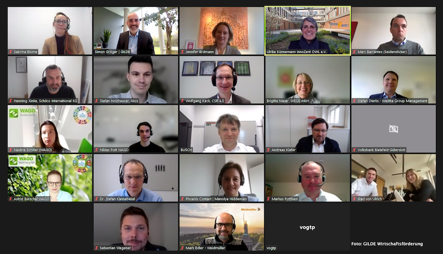 2022-04-05_EU_Taxonomie_Gruppenbild_Zoom