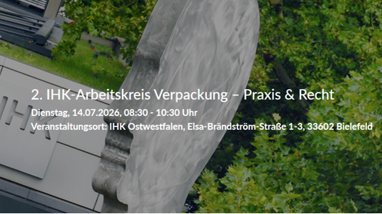 IHK_AK_Verpackung_2