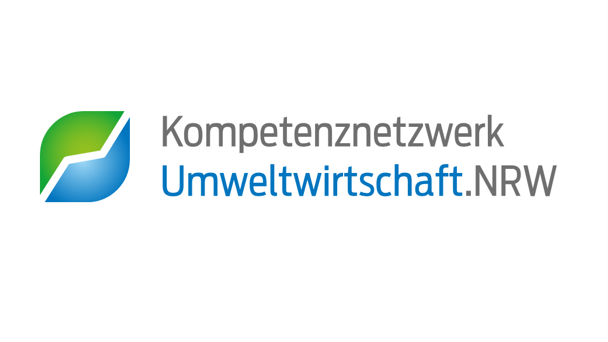 KNUW-Logo-Weiß