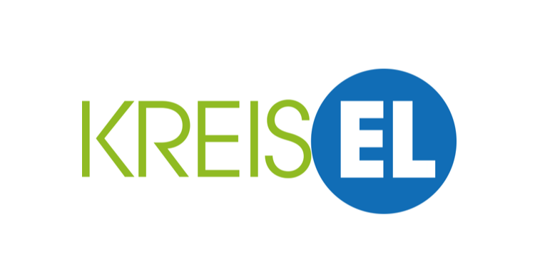 KreisEL-Logo-2-1