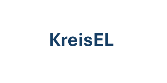 KreisEL-vorübergehend-540x270