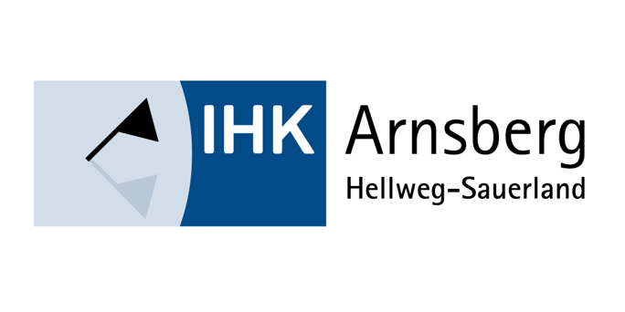 Logo-IHK-Arnsberg-540x270