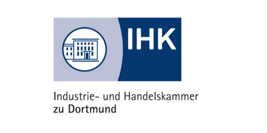 Logo-IHK-Dortmund
