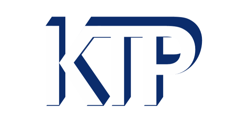 Logo-KTP
