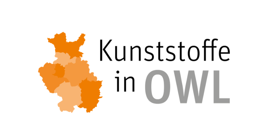 Logo-Kunststoffe-in-OWL