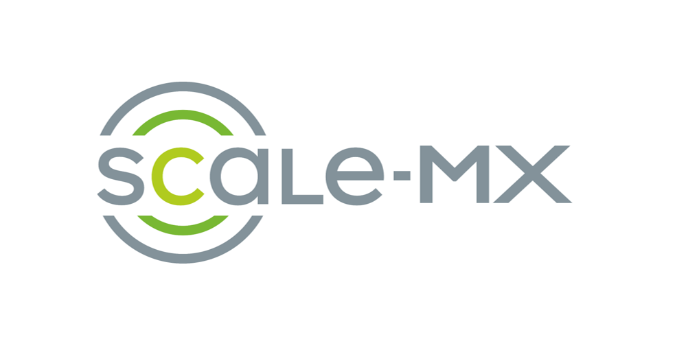 Scale-MX_Logo_01