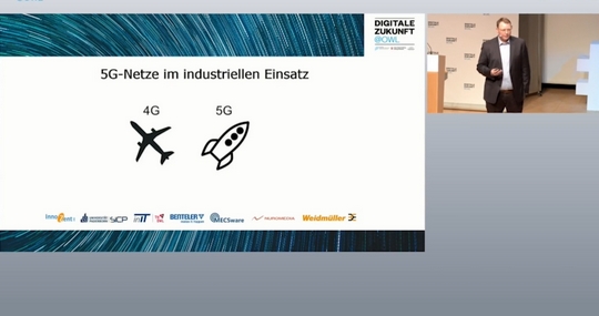 5g-netze_video