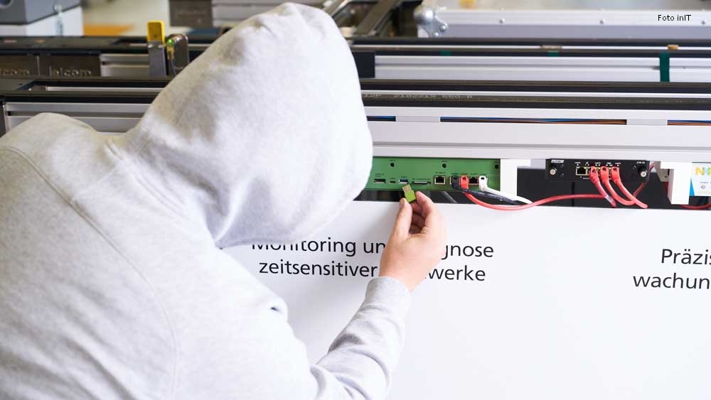 20200902_init_Set_04_0177-2