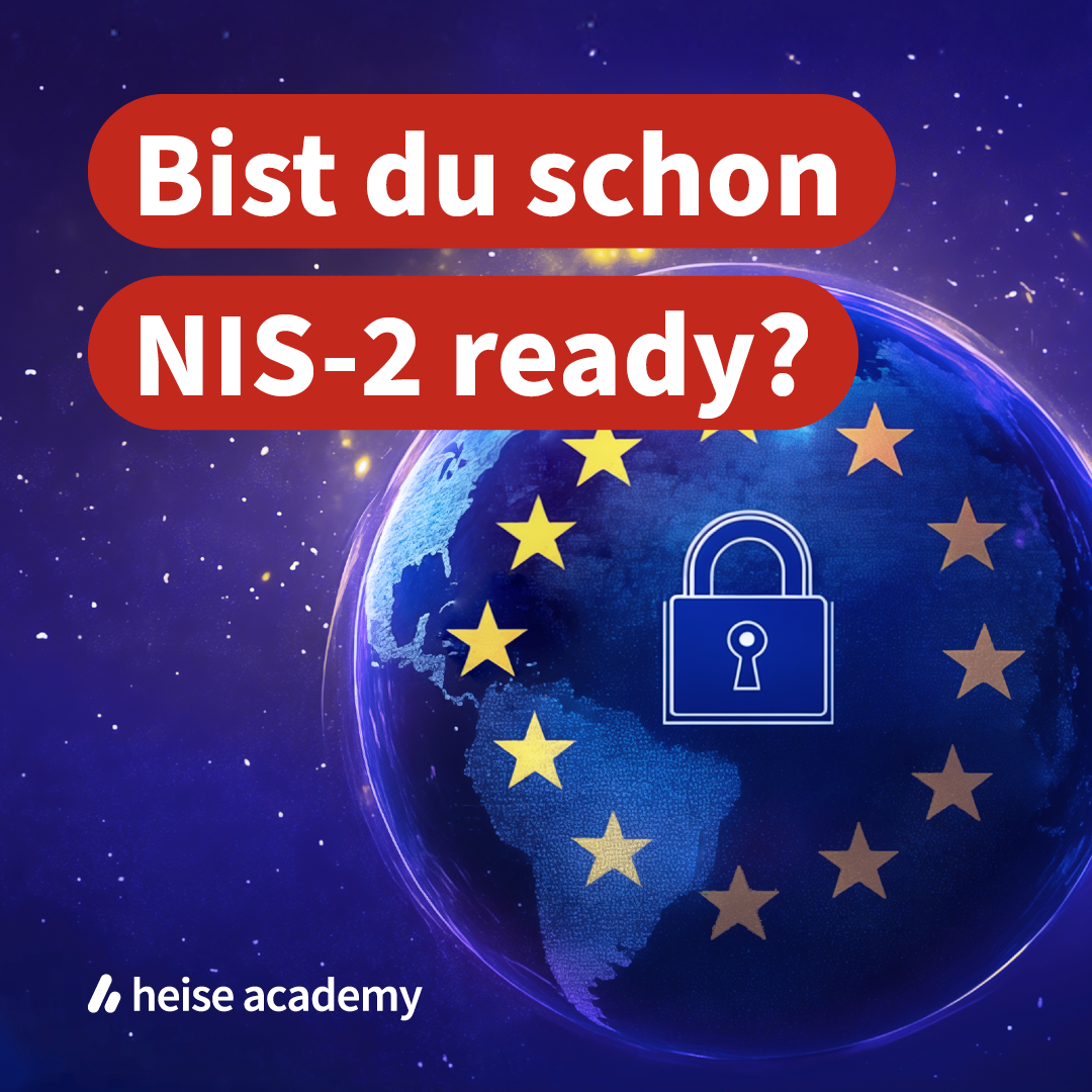 nis2-classroom-banner_linkedin-1080x1080px