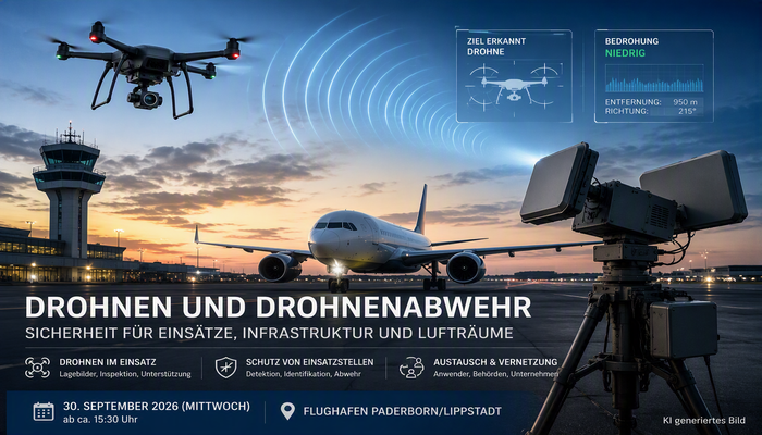 Drohne_V2_700x400