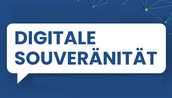 digitale_souveraenitaet