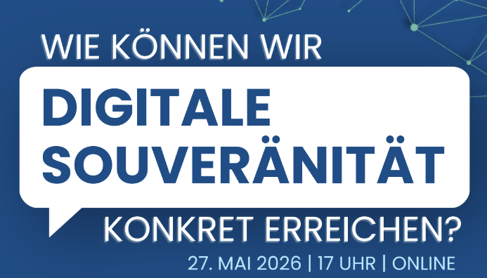 digitale_souveraenitaet_27