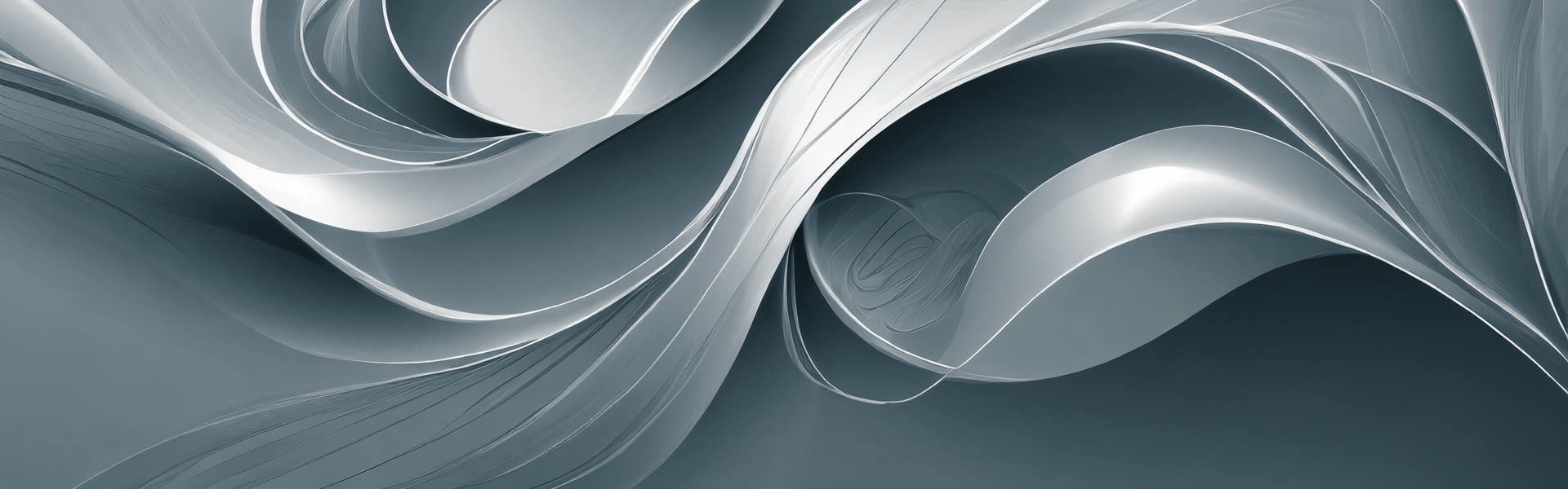 header_innozent_owl_19