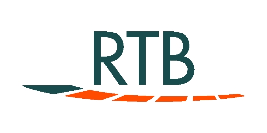 rtb_logo