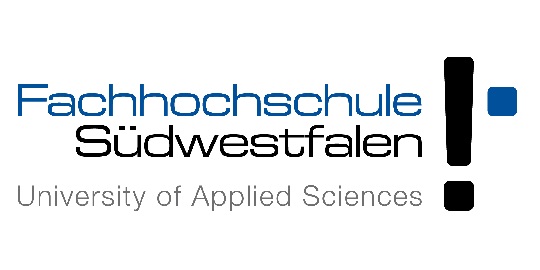 FH_SWF_Logo_540_270