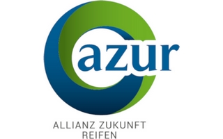azur_logo_320-200