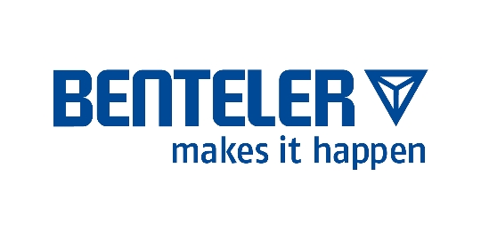 benteler_logo_res
