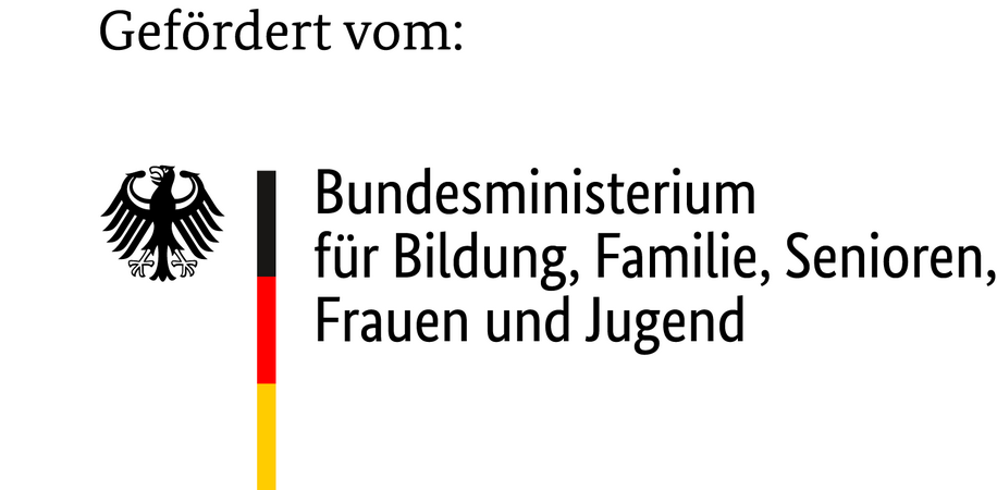 bildungsministerium_v3
