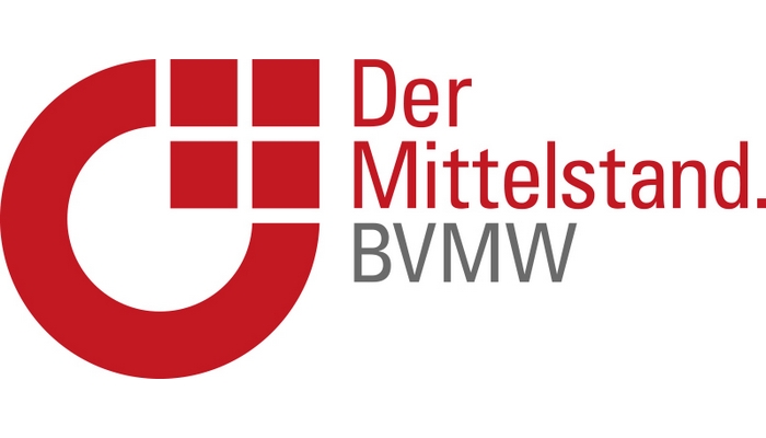 bvmw_700-400