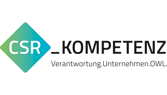 csr_kompetenzzentrum_700-400