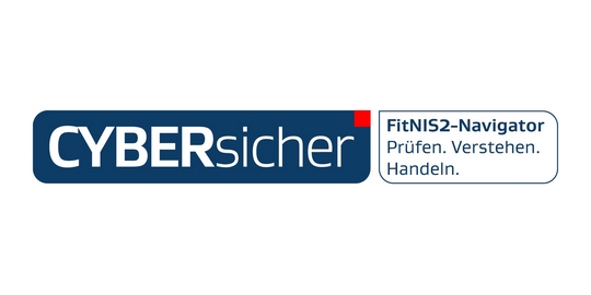 cybersicher_fit_nis2_navigator_540-270