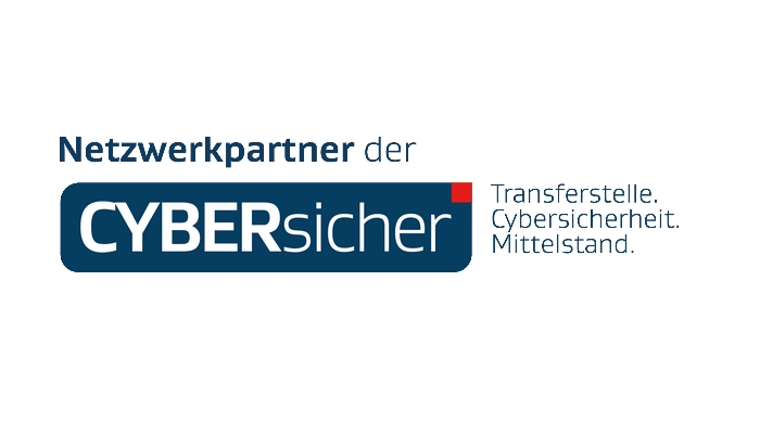 cybersicher_netzwerkpartner_700-400