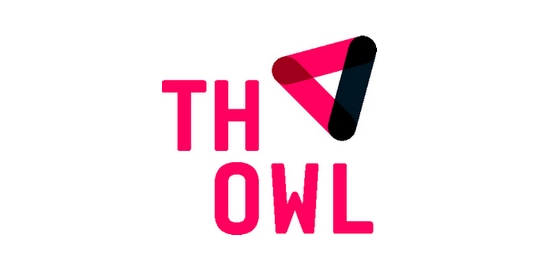 th_owl