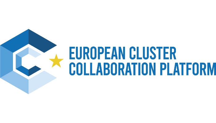 eccp_platform_700-400