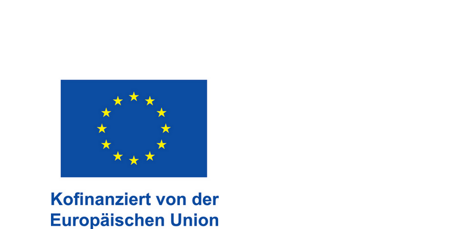 eu_kofinanziert_v3