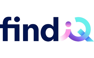 findiq_388-243