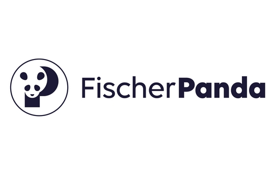 fischer_panda_540-338