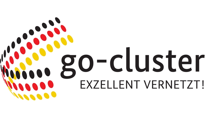 go_cluster_700-400