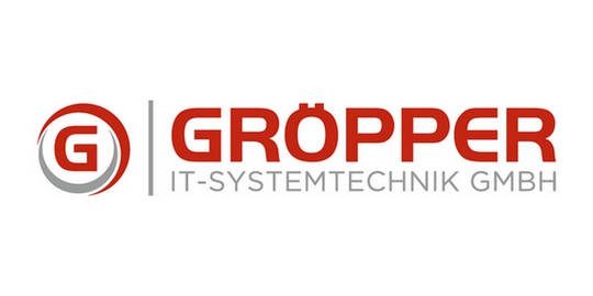 groepper_it_540-270