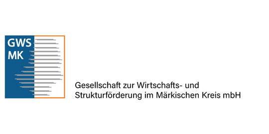 gws_logo_540-270